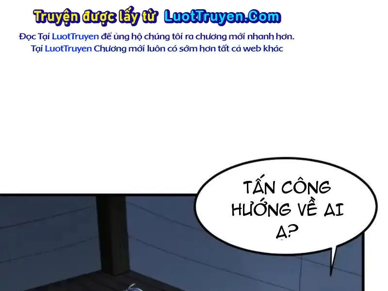 Trụ Vương Tái Sinh Không Muốn Làm Đại Phản Diện Chapter 179 - Trang 2