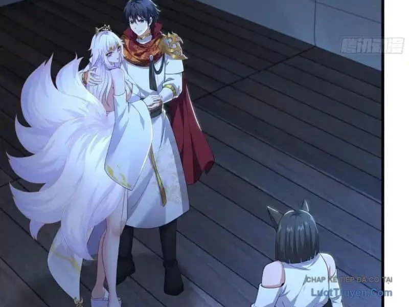 Trụ Vương Tái Sinh Không Muốn Làm Đại Phản Diện Chapter 179 - Trang 2