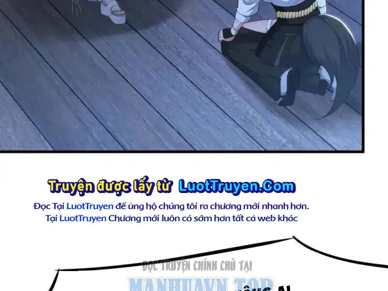 Trụ Vương Tái Sinh Không Muốn Làm Đại Phản Diện Chapter 179 - Trang 2