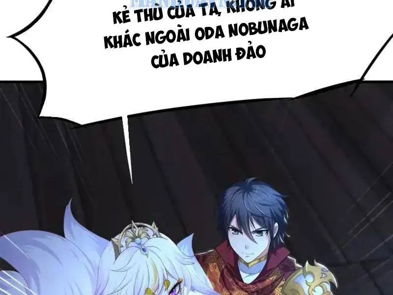 Trụ Vương Tái Sinh Không Muốn Làm Đại Phản Diện Chapter 179 - Trang 2