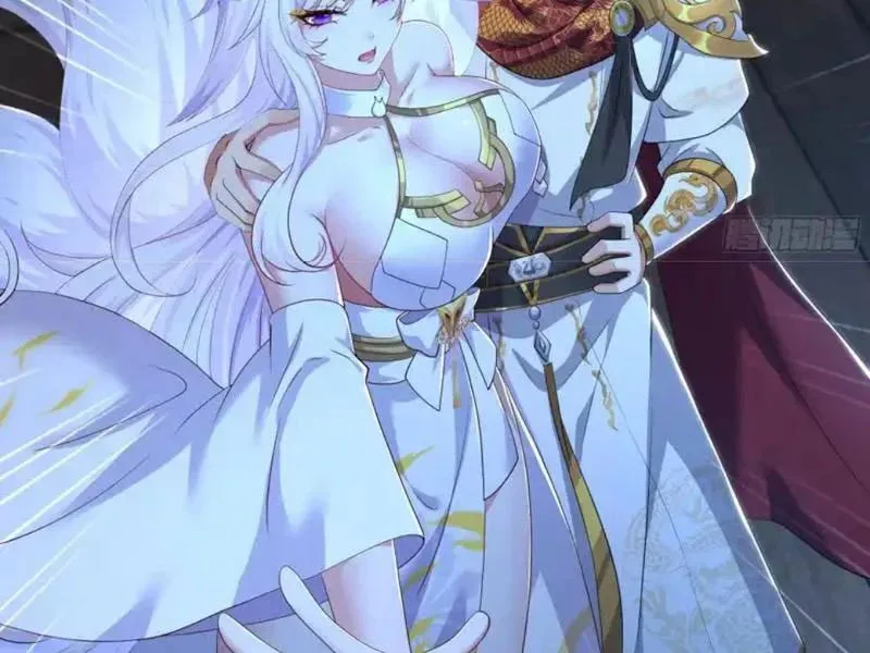 Trụ Vương Tái Sinh Không Muốn Làm Đại Phản Diện Chapter 179 - Trang 2