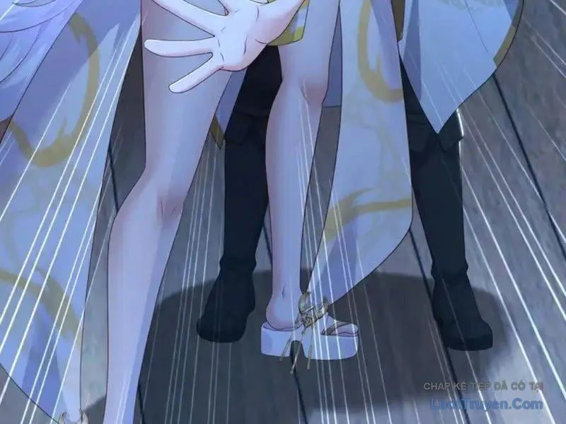 Trụ Vương Tái Sinh Không Muốn Làm Đại Phản Diện Chapter 179 - Trang 2