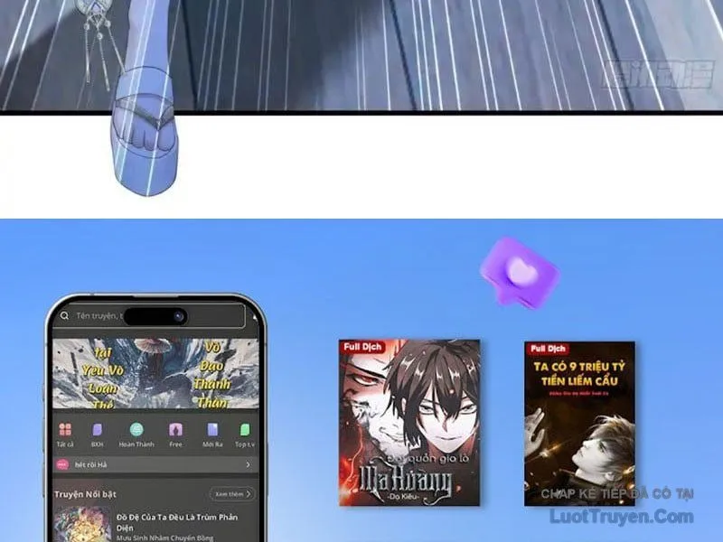 Trụ Vương Tái Sinh Không Muốn Làm Đại Phản Diện Chapter 179 - Trang 2