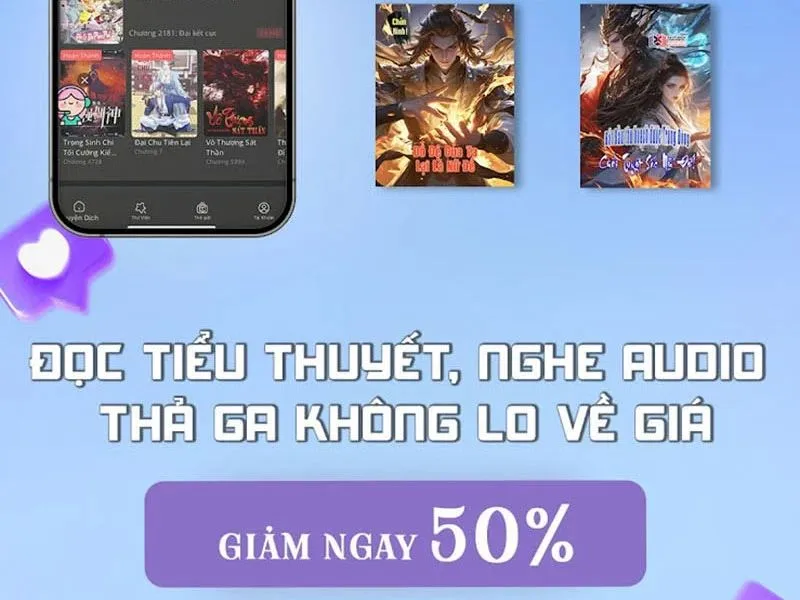 Trụ Vương Tái Sinh Không Muốn Làm Đại Phản Diện Chapter 179 - Trang 2