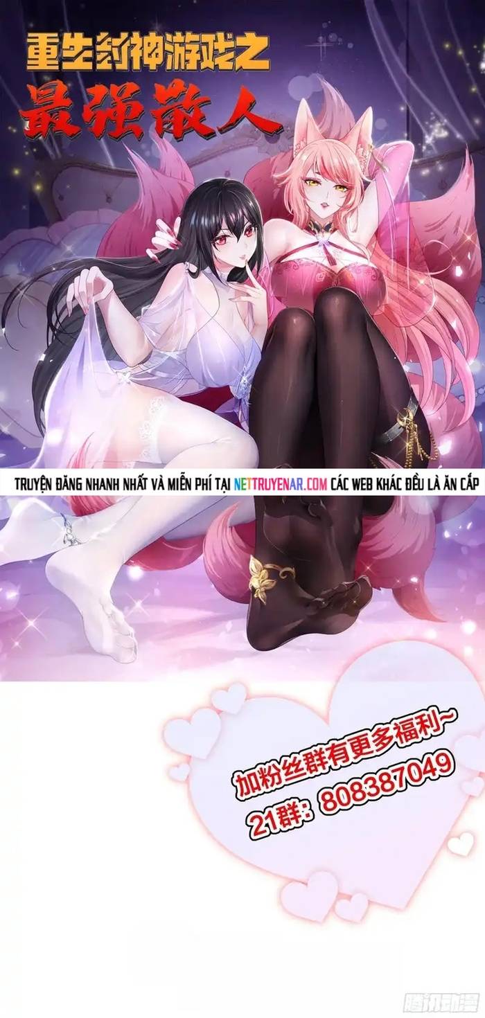 Trụ Vương Tái Sinh Không Muốn Làm Đại Phản Diện Chapter 183 - Trang 2