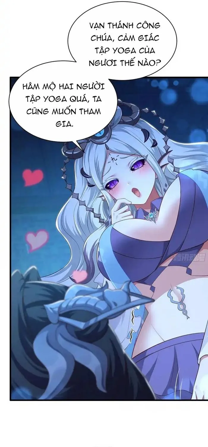 Trụ Vương Tái Sinh Không Muốn Làm Đại Phản Diện Chapter 183 - Trang 2