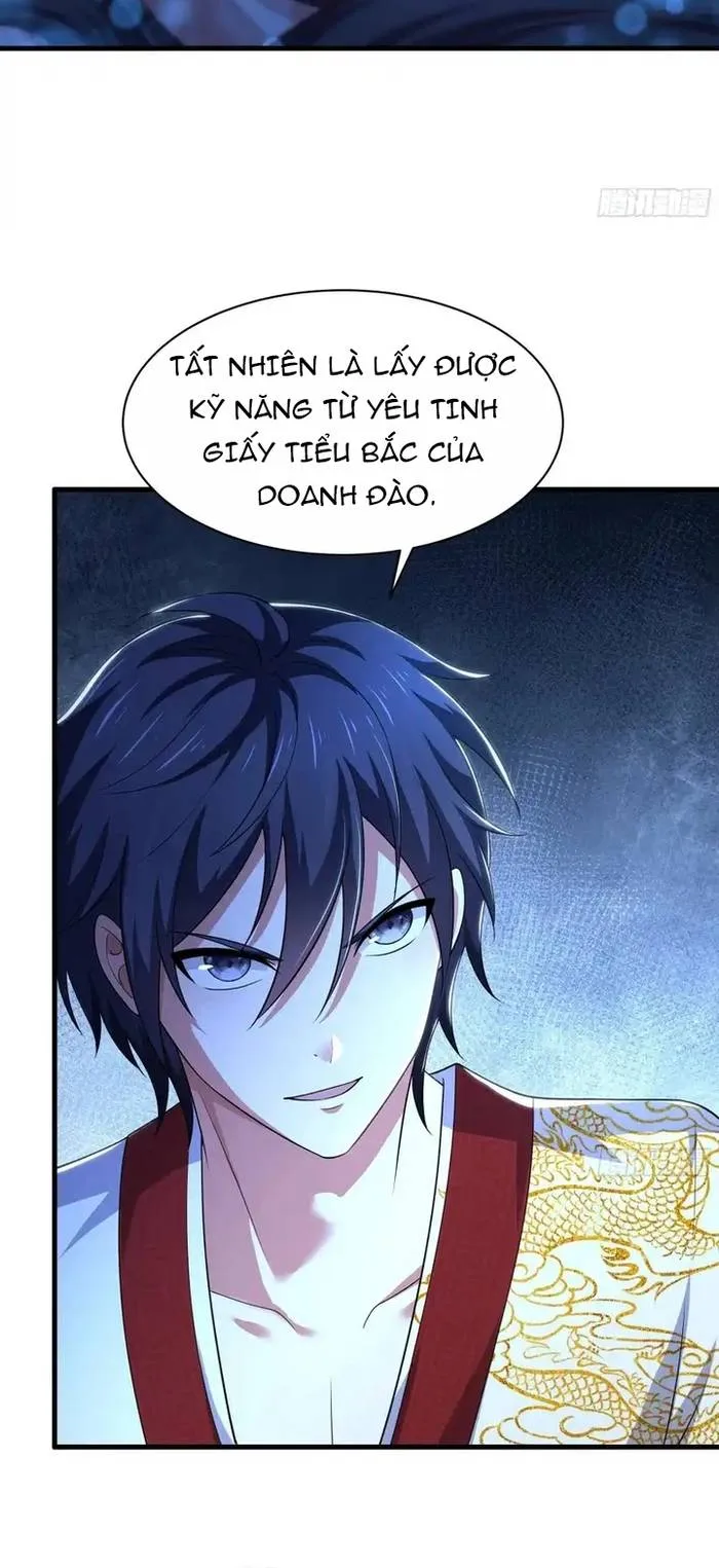 Trụ Vương Tái Sinh Không Muốn Làm Đại Phản Diện Chapter 183 - Trang 2