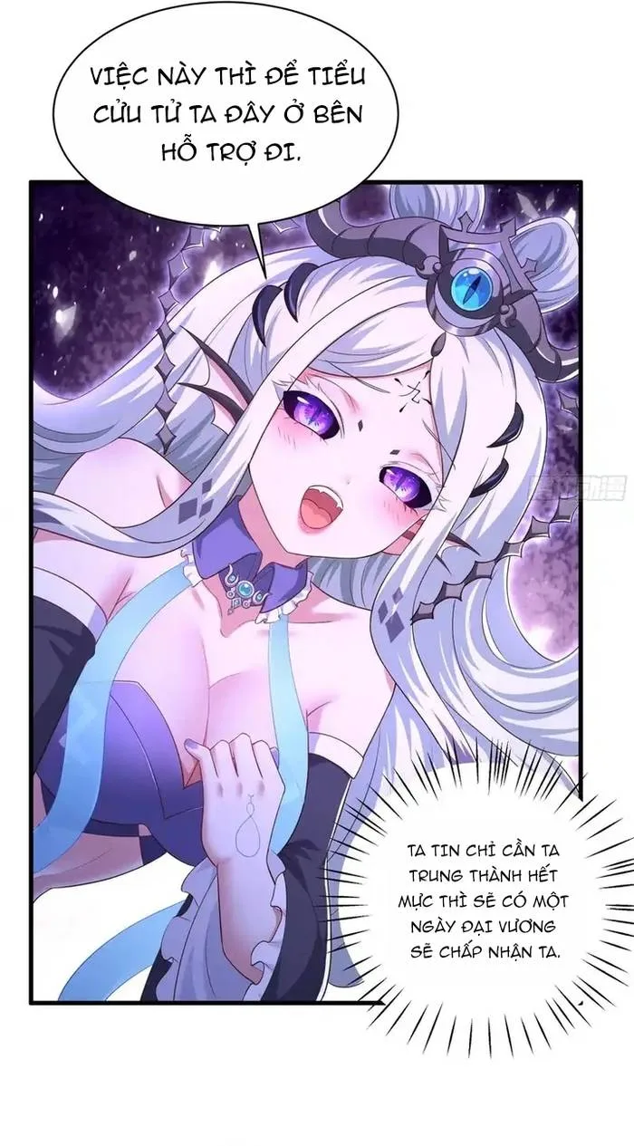 Trụ Vương Tái Sinh Không Muốn Làm Đại Phản Diện Chapter 183 - Trang 2