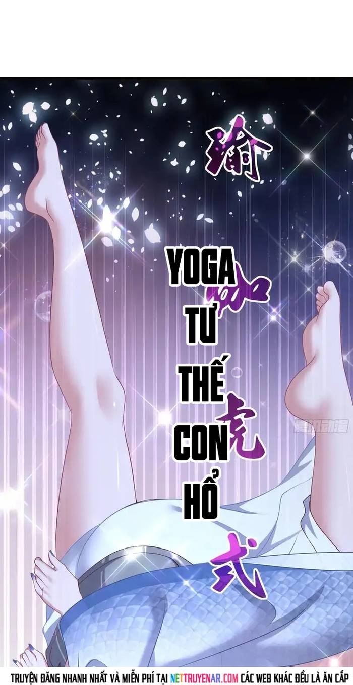 Trụ Vương Tái Sinh Không Muốn Làm Đại Phản Diện Chapter 183 - Trang 2