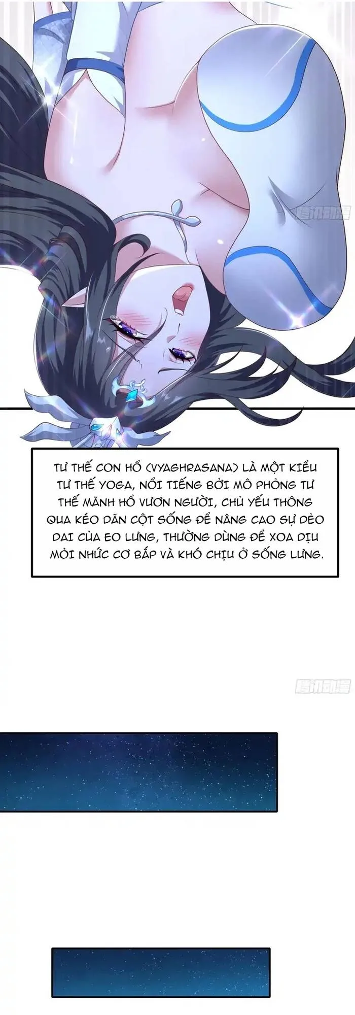 Trụ Vương Tái Sinh Không Muốn Làm Đại Phản Diện Chapter 183 - Trang 2