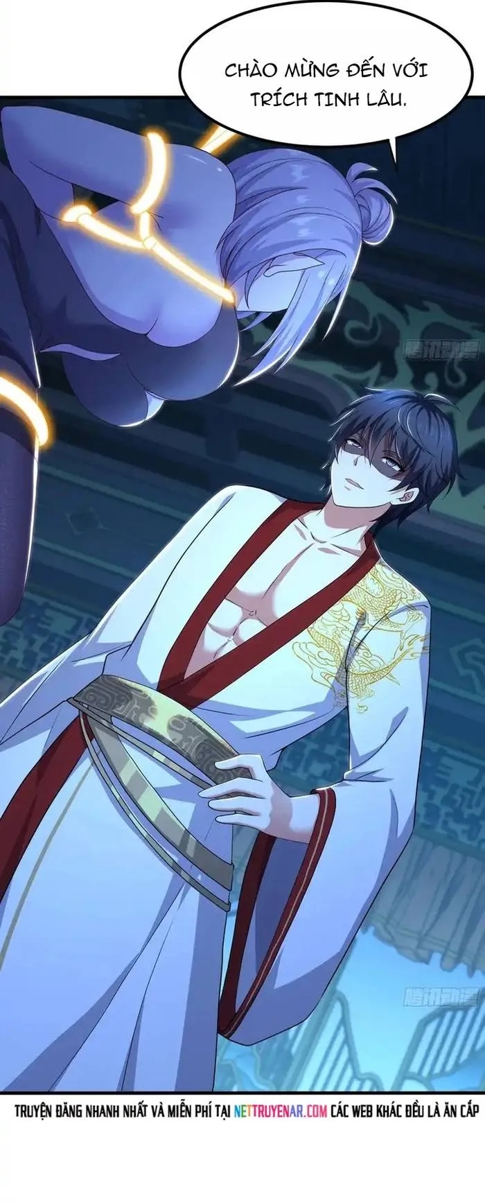 Trụ Vương Tái Sinh Không Muốn Làm Đại Phản Diện Chapter 183 - Trang 2