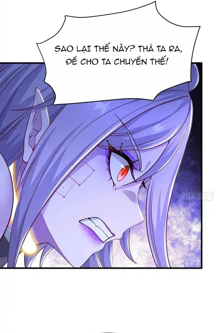 Trụ Vương Tái Sinh Không Muốn Làm Đại Phản Diện Chapter 183 - Trang 2