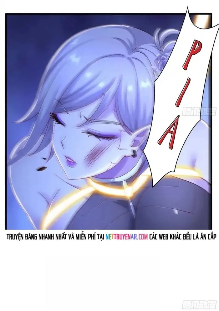 Trụ Vương Tái Sinh Không Muốn Làm Đại Phản Diện Chapter 183 - Trang 2