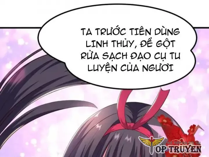 Trụ Vương Tái Sinh Không Muốn Làm Đại Phản Diện Chapter 186 - Trang 2