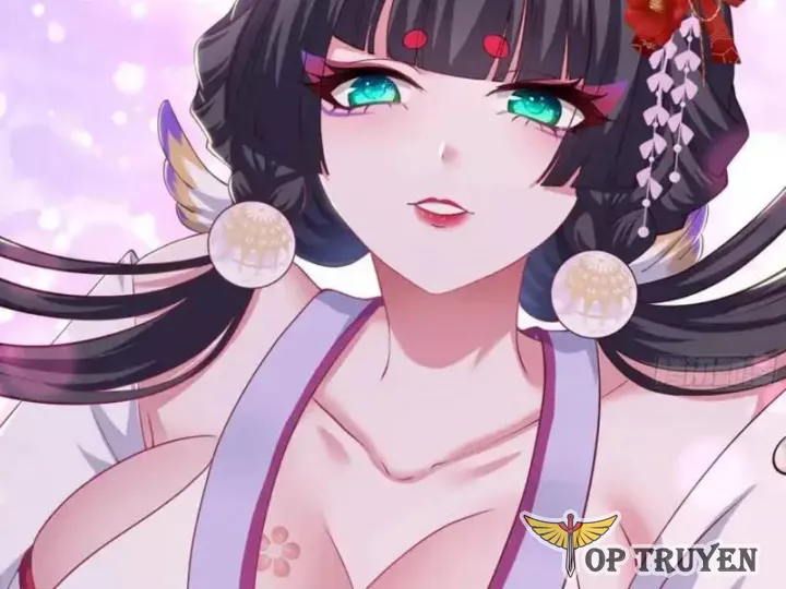 Trụ Vương Tái Sinh Không Muốn Làm Đại Phản Diện Chapter 186 - Trang 2