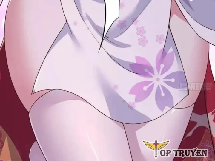 Trụ Vương Tái Sinh Không Muốn Làm Đại Phản Diện Chapter 186 - Trang 2