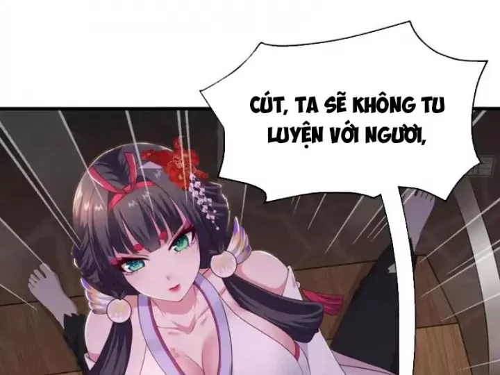 Trụ Vương Tái Sinh Không Muốn Làm Đại Phản Diện Chapter 186 - Trang 2