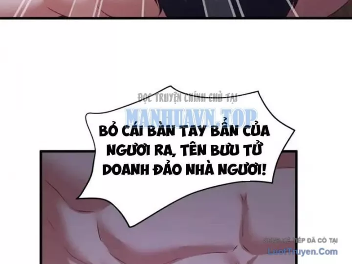 Trụ Vương Tái Sinh Không Muốn Làm Đại Phản Diện Chapter 186 - Trang 2