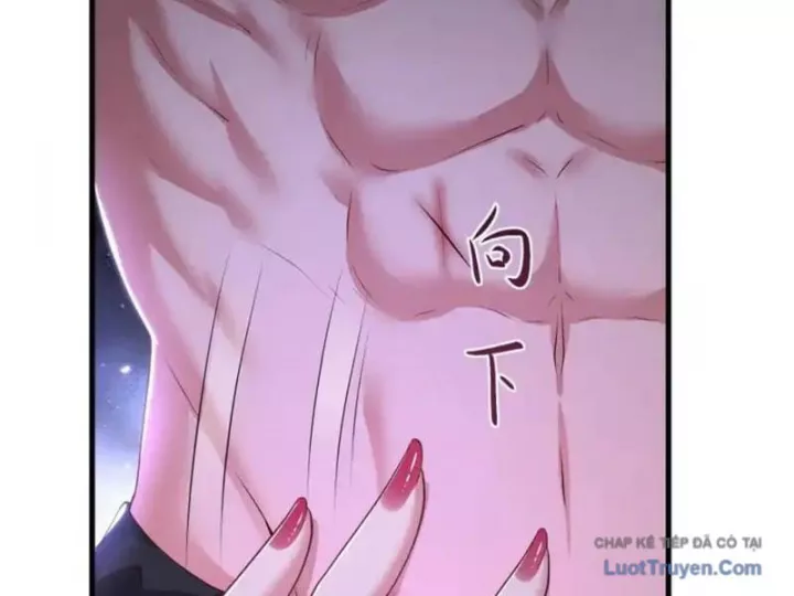 Trụ Vương Tái Sinh Không Muốn Làm Đại Phản Diện Chapter 186 - Trang 2