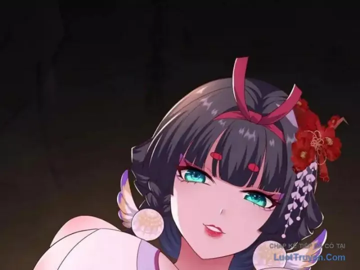 Trụ Vương Tái Sinh Không Muốn Làm Đại Phản Diện Chapter 186 - Trang 2