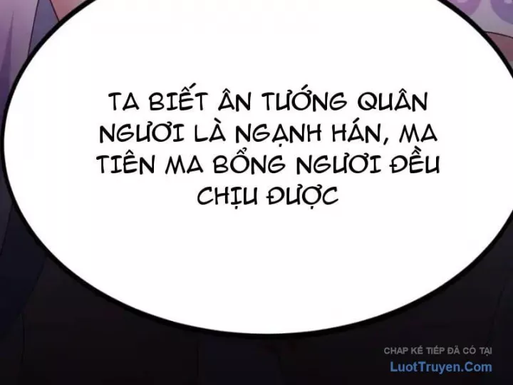 Trụ Vương Tái Sinh Không Muốn Làm Đại Phản Diện Chapter 186 - Trang 2