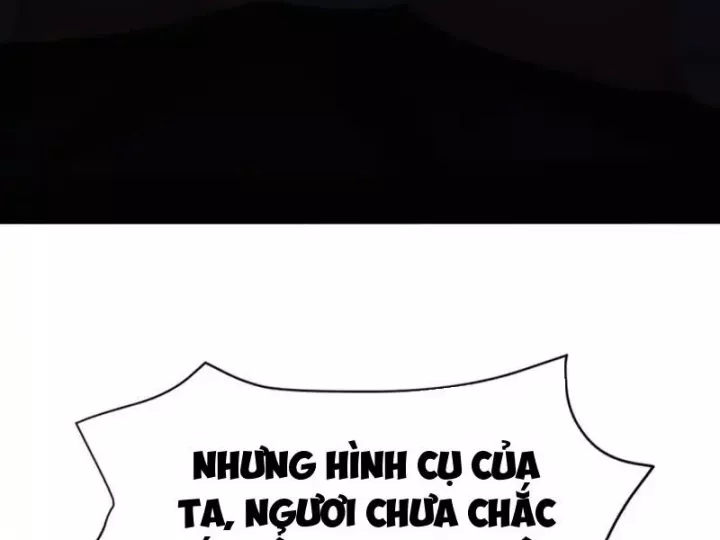 Trụ Vương Tái Sinh Không Muốn Làm Đại Phản Diện Chapter 186 - Trang 2