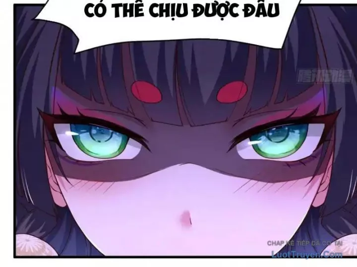 Trụ Vương Tái Sinh Không Muốn Làm Đại Phản Diện Chapter 186 - Trang 2