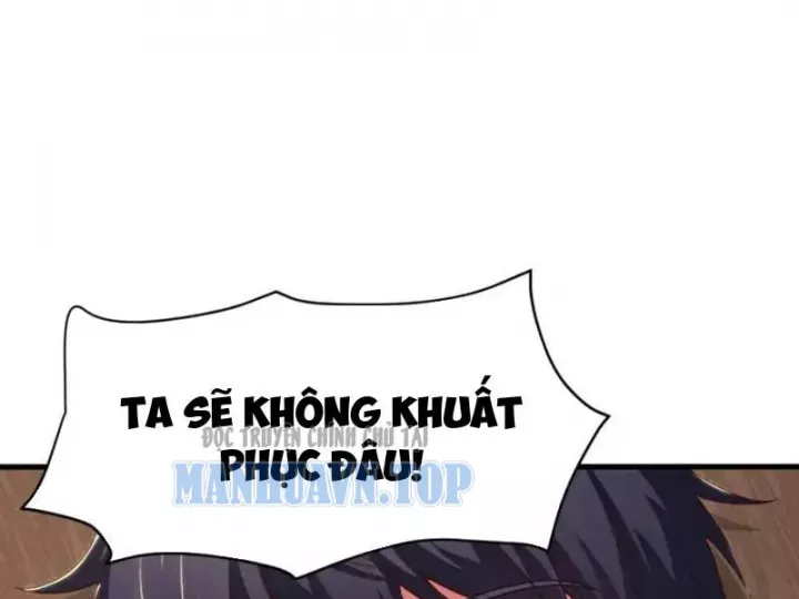 Trụ Vương Tái Sinh Không Muốn Làm Đại Phản Diện Chapter 186 - Trang 2