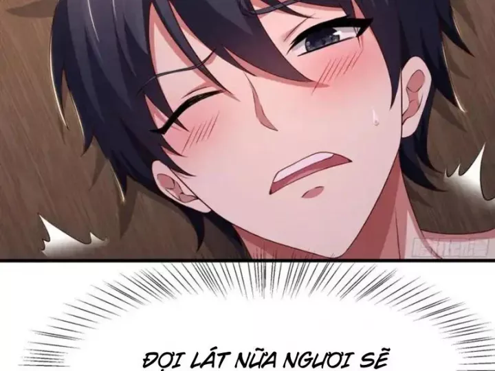 Trụ Vương Tái Sinh Không Muốn Làm Đại Phản Diện Chapter 186 - Trang 2