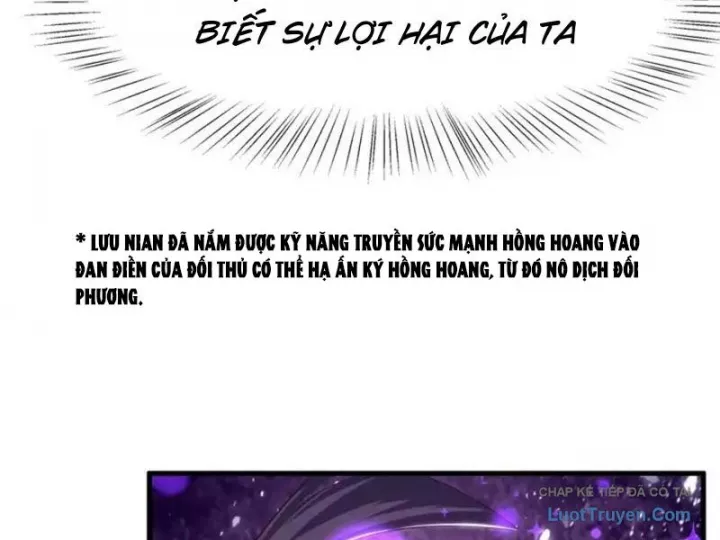 Trụ Vương Tái Sinh Không Muốn Làm Đại Phản Diện Chapter 186 - Trang 2