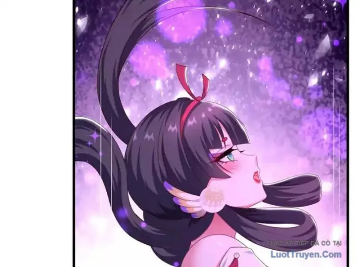 Trụ Vương Tái Sinh Không Muốn Làm Đại Phản Diện Chapter 186 - Trang 2