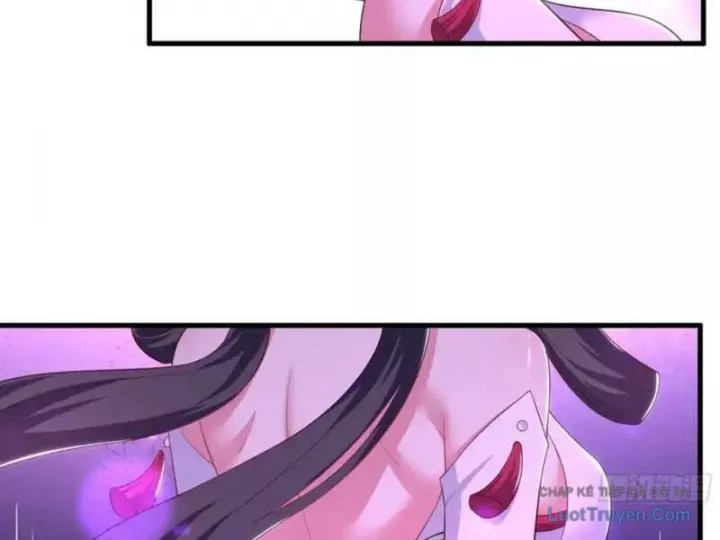 Trụ Vương Tái Sinh Không Muốn Làm Đại Phản Diện Chapter 186 - Trang 2