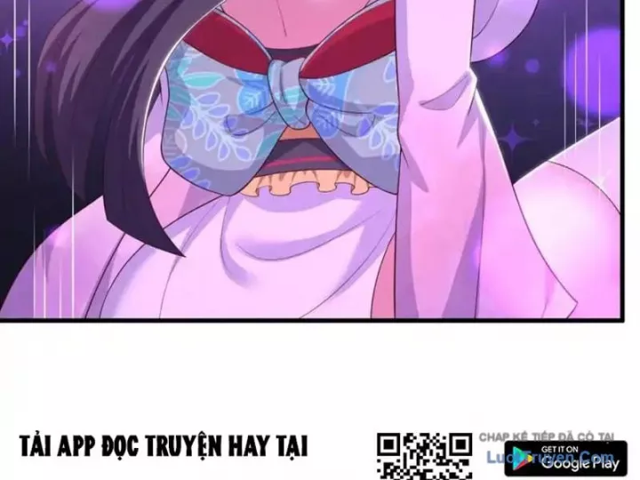 Trụ Vương Tái Sinh Không Muốn Làm Đại Phản Diện Chapter 186 - Trang 2