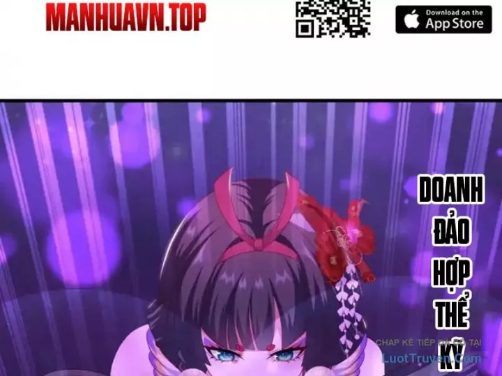 Trụ Vương Tái Sinh Không Muốn Làm Đại Phản Diện Chapter 186 - Trang 2