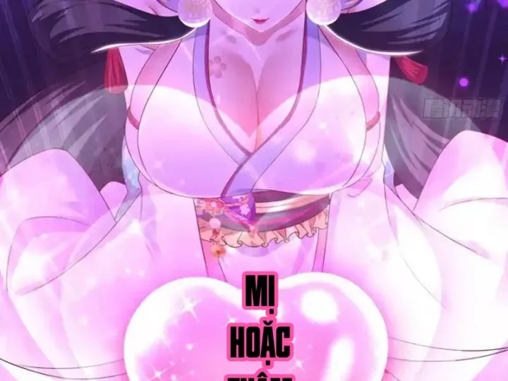 Trụ Vương Tái Sinh Không Muốn Làm Đại Phản Diện Chapter 186 - Trang 2