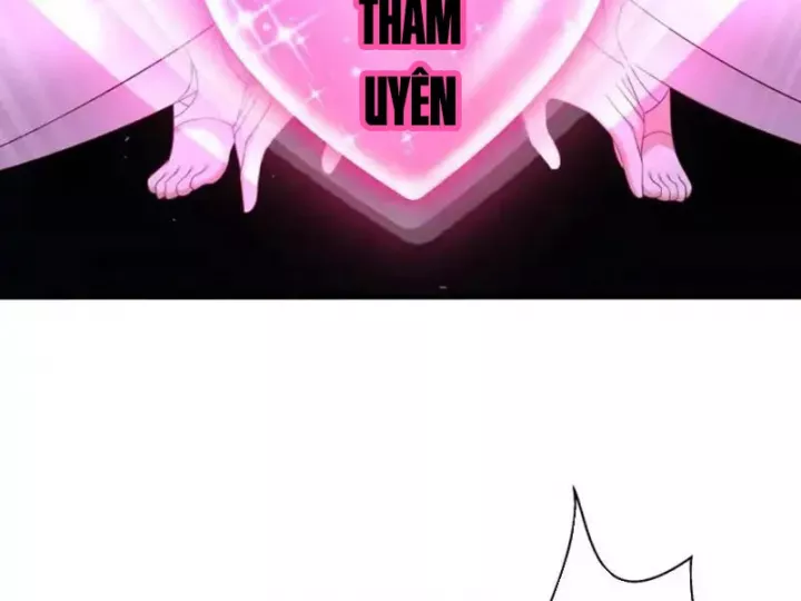 Trụ Vương Tái Sinh Không Muốn Làm Đại Phản Diện Chapter 186 - Trang 2