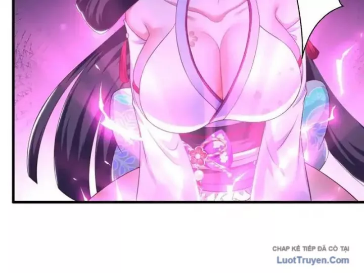 Trụ Vương Tái Sinh Không Muốn Làm Đại Phản Diện Chapter 186 - Trang 2