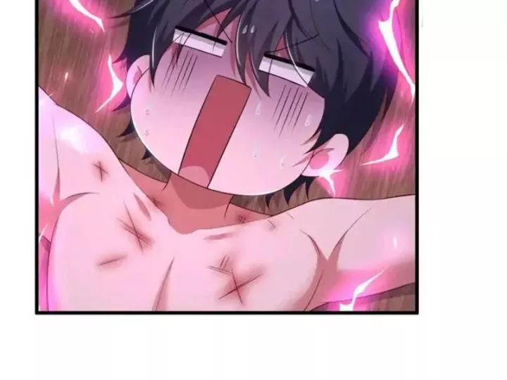 Trụ Vương Tái Sinh Không Muốn Làm Đại Phản Diện Chapter 186 - Trang 2