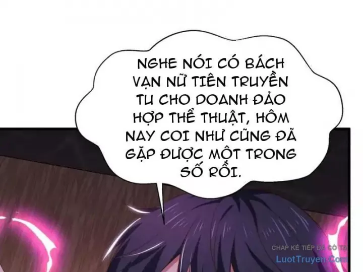 Trụ Vương Tái Sinh Không Muốn Làm Đại Phản Diện Chapter 186 - Trang 2