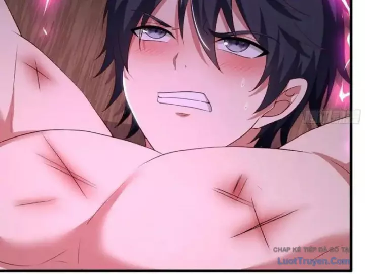 Trụ Vương Tái Sinh Không Muốn Làm Đại Phản Diện Chapter 186 - Trang 2