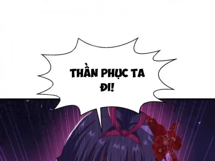 Trụ Vương Tái Sinh Không Muốn Làm Đại Phản Diện Chapter 186 - Trang 2