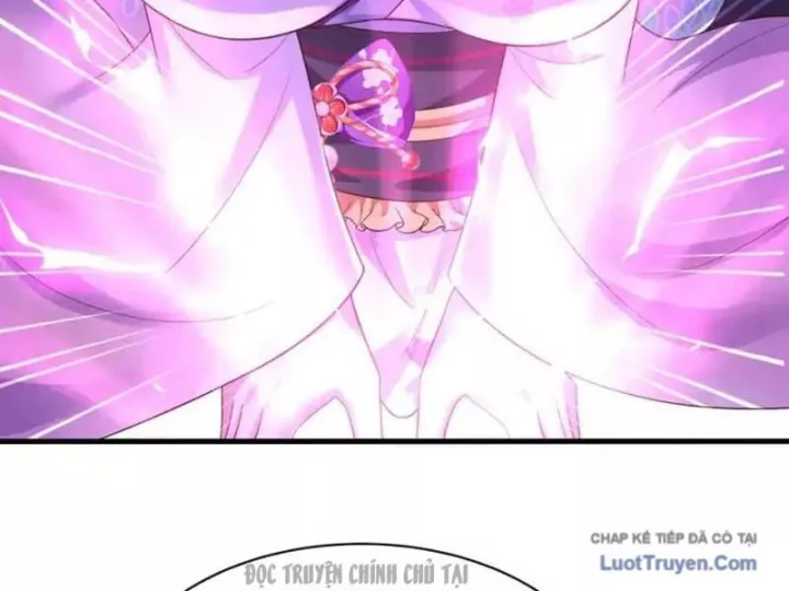 Trụ Vương Tái Sinh Không Muốn Làm Đại Phản Diện Chapter 186 - Trang 2