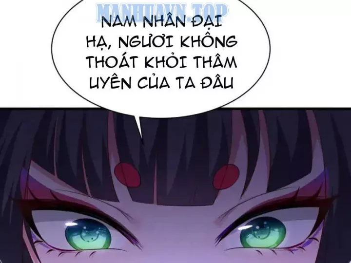 Trụ Vương Tái Sinh Không Muốn Làm Đại Phản Diện Chapter 186 - Trang 2