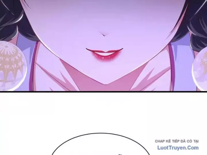 Trụ Vương Tái Sinh Không Muốn Làm Đại Phản Diện Chapter 186 - Trang 2