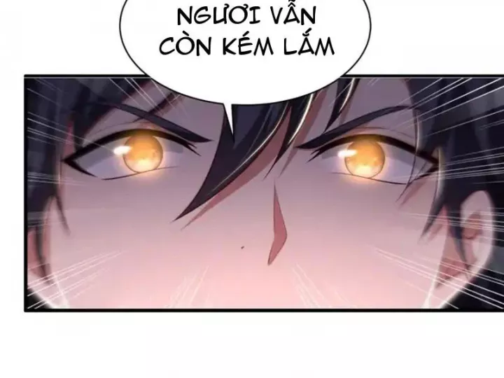 Trụ Vương Tái Sinh Không Muốn Làm Đại Phản Diện Chapter 186 - Trang 2