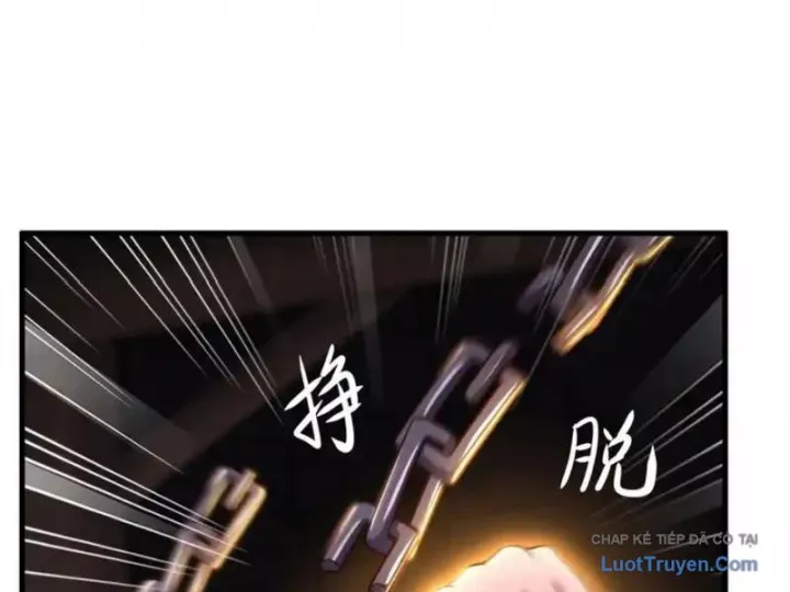 Trụ Vương Tái Sinh Không Muốn Làm Đại Phản Diện Chapter 186 - Trang 2