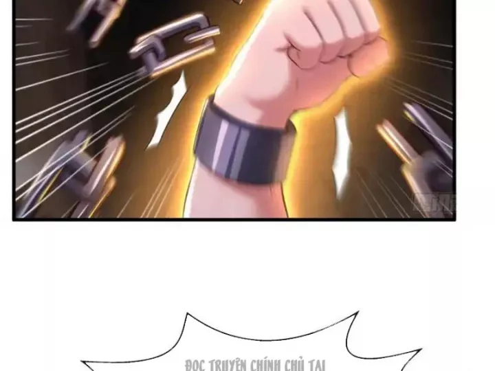 Trụ Vương Tái Sinh Không Muốn Làm Đại Phản Diện Chapter 186 - Trang 2