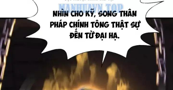 Trụ Vương Tái Sinh Không Muốn Làm Đại Phản Diện Chapter 186 - Trang 2