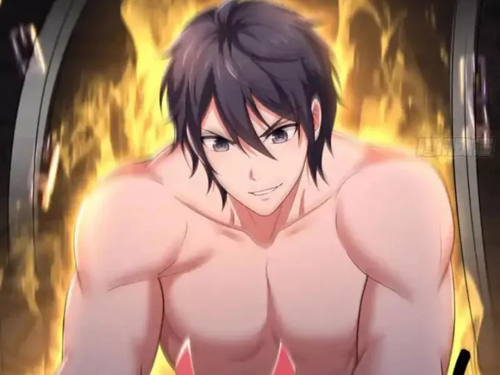 Trụ Vương Tái Sinh Không Muốn Làm Đại Phản Diện Chapter 186 - Trang 2