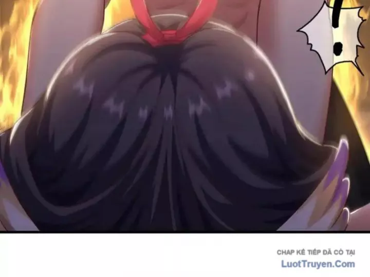 Trụ Vương Tái Sinh Không Muốn Làm Đại Phản Diện Chapter 186 - Trang 2